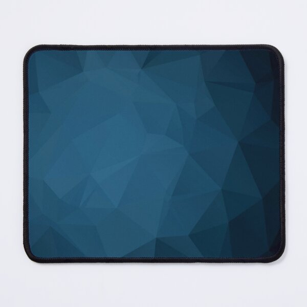 Item preview, 3D sapphire designed and sold by SandraC-Duarte.