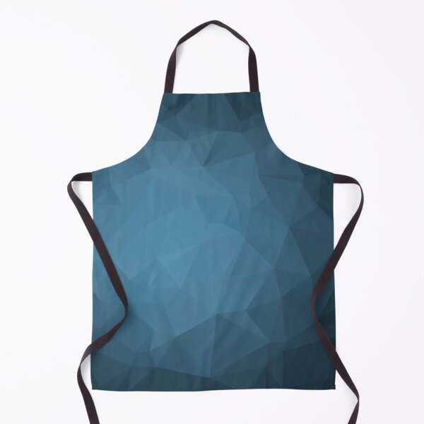 Item preview, 3D sapphire designed and sold by SandraC-Duarte.
