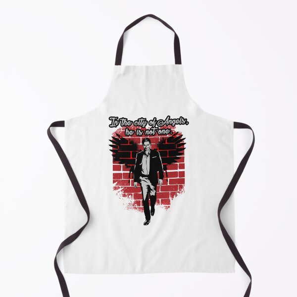 Item preview, Fantasy Drama Lucifer Special Pictures In The City Of Angels... Rave Acid designed and sold by FolgerLucifer.