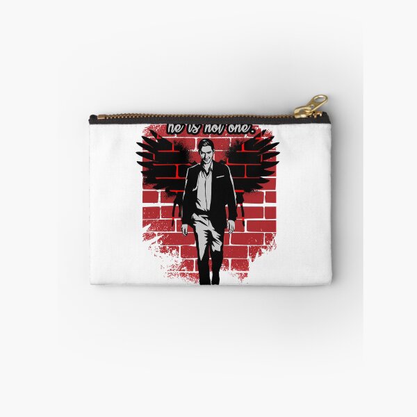 Item preview, Fantasy Drama Lucifer Special Pictures In The City Of Angels... Rave Acid designed and sold by FolgerLucifer.