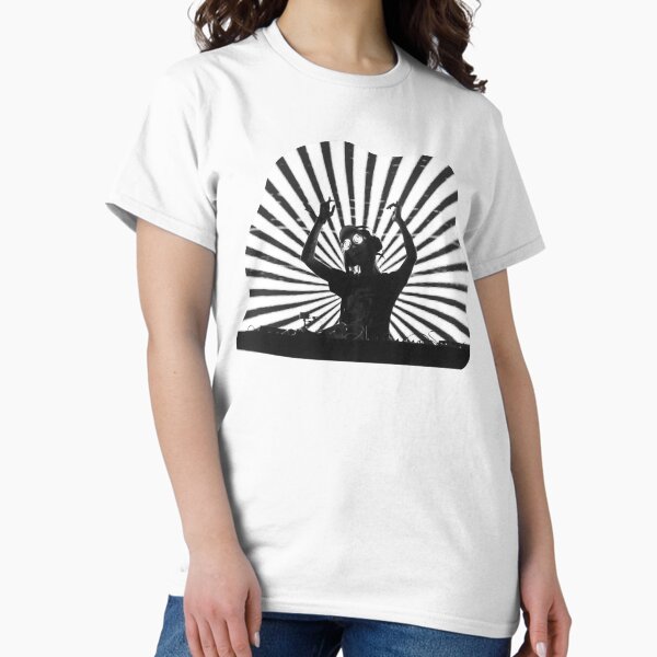 Item preview, rezz art hd 2021 hypnocurency designed and sold by daviide.