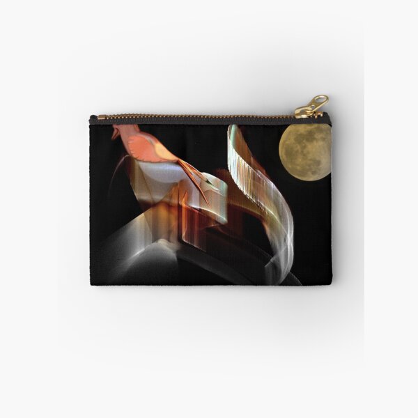 Item preview, PERCHED designed and sold by SmudgeArt.