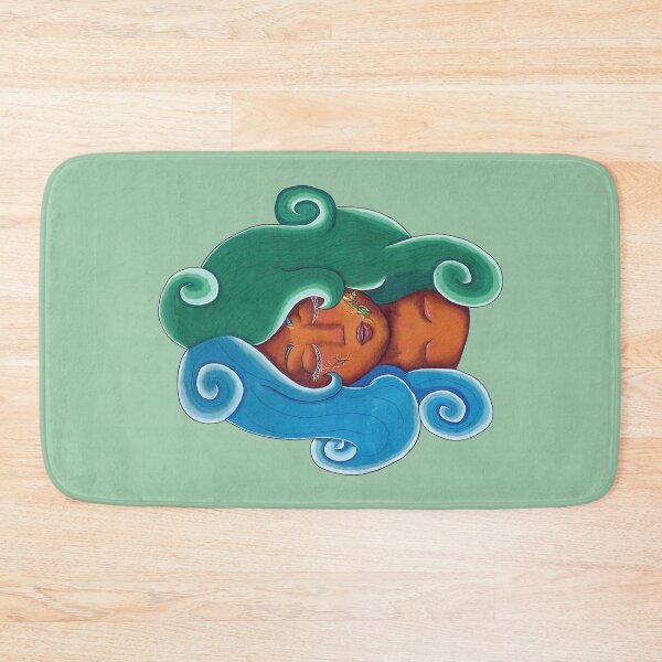 Item preview, Mother Nature (GB) designed and sold by MBsWorkshop.