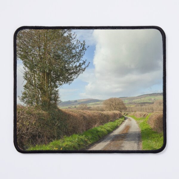 Item preview, Adforton designed and sold by andrewroland.