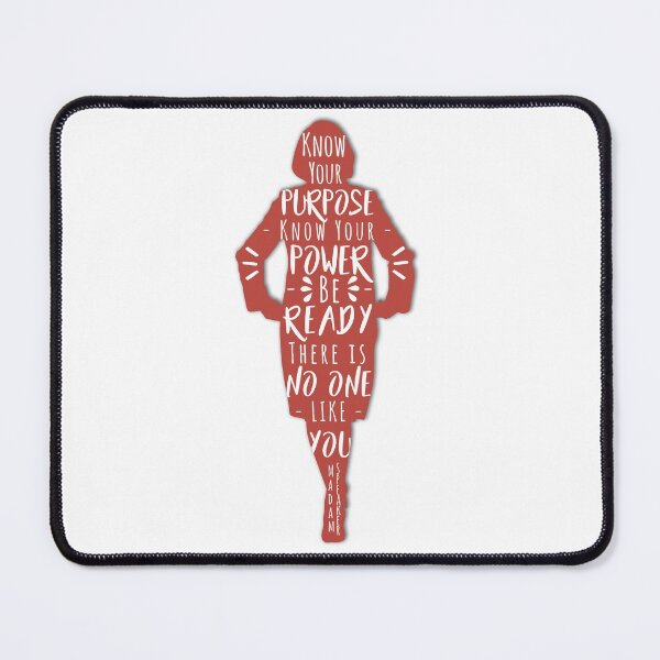 Item preview, "There's no one like you" - Nancy Pelosi's quote  designed and sold by Ila9182.