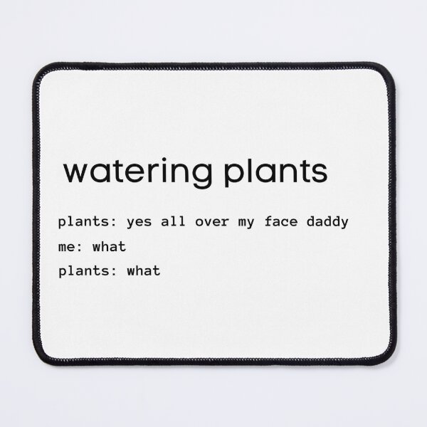 Item preview, Yes all over my face daddy designed and sold by VAHPROD.