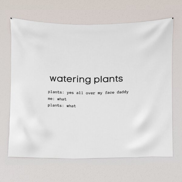 Item preview, Yes all over my face daddy designed and sold by VAHPROD.