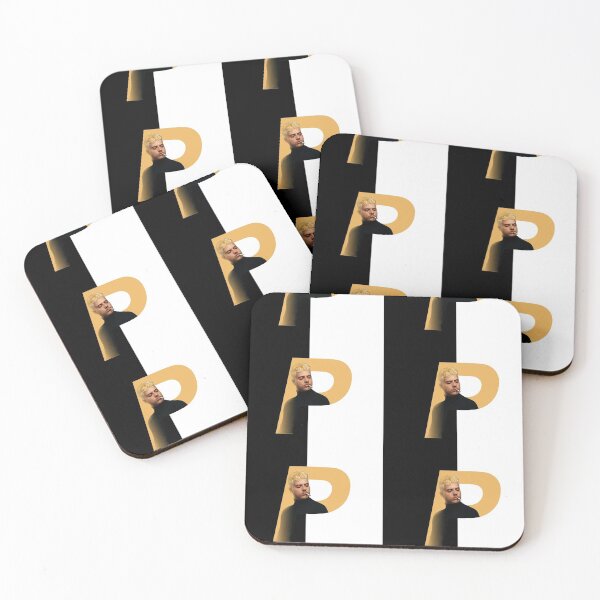 Item preview, plk music designed and sold by Elardus324.