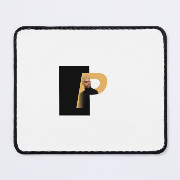 Item preview, plk music designed and sold by Elardus324.