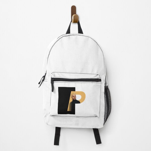 Item preview, plk music designed and sold by Elardus324.