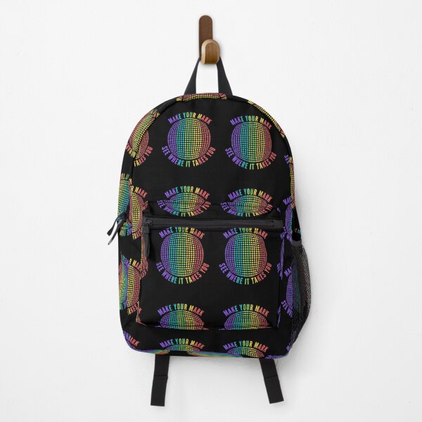 Item preview, International Dot Day designed and sold by Davestre.