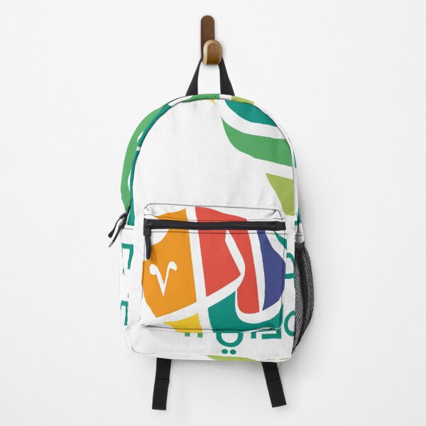 Item preview, SAUDI NATIONAL DAY 91 designed and sold by moustafasy3.