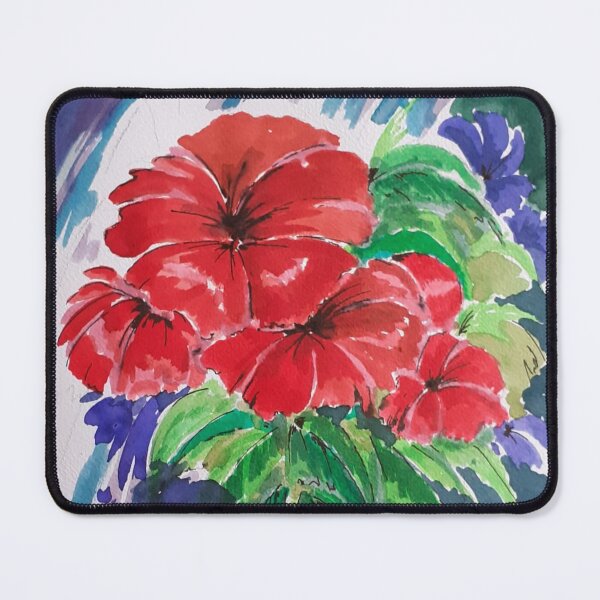 Item preview, aquatic plant designed and sold by Jean Paul CURTIS.