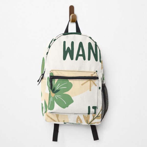 Item preview, wanderful life designed and sold by Thehecticstore.
