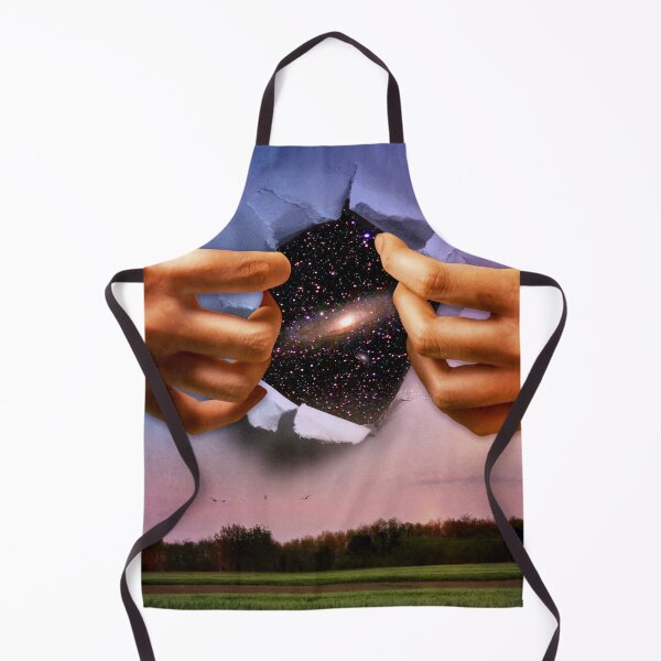 Item preview, Revealing The Hidden designed and sold by seamless.