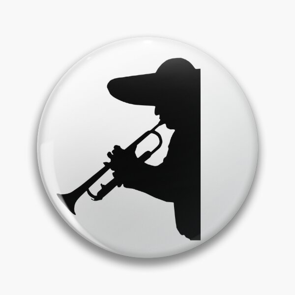 Artikelvorschau, El Mariachi entworfen und verkauft von Narangez.