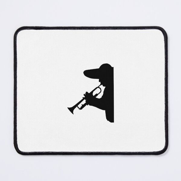 Item preview, El Mariachi designed and sold by Narangez.