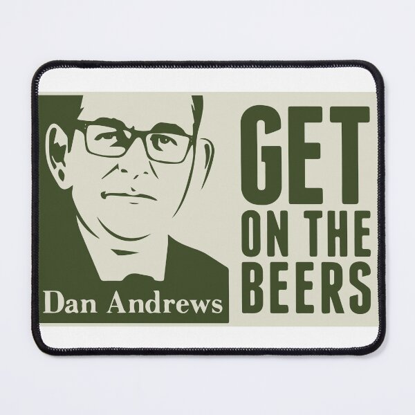 Item preview, Get on the beers (original artwork) designed and sold by enrique-ruckus.