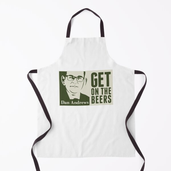 Item preview, Get on the beers (original artwork) designed and sold by enrique-ruckus.