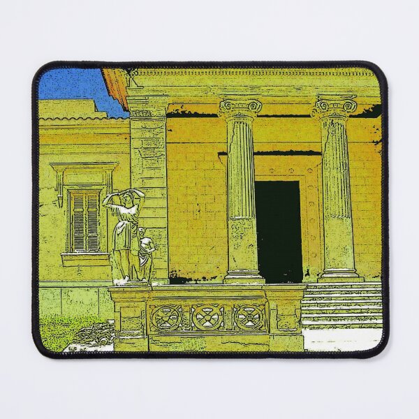 Item preview, alexandria and greece designed and sold by anata77.