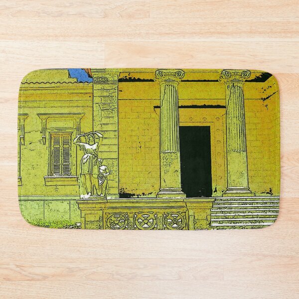 Item preview, alexandria and greece designed and sold by anata77.