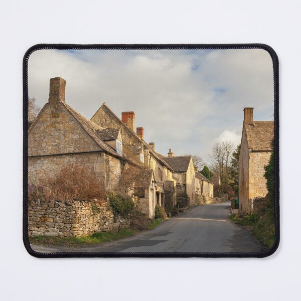 Item preview, Brockhampton designed and sold by andrewroland.