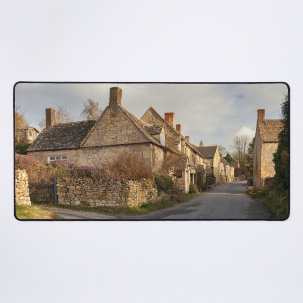 Item preview, Brockhampton designed and sold by andrewroland.