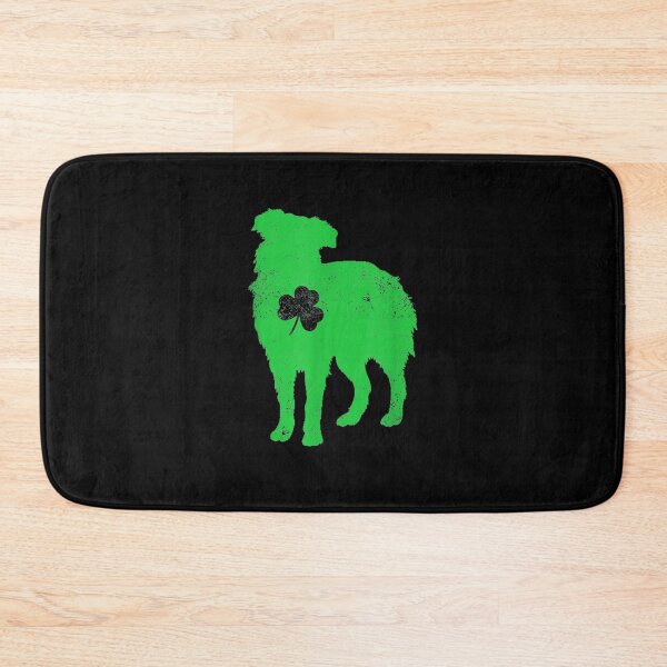 Item preview,  Australian Shepherd designed and sold by caral8.