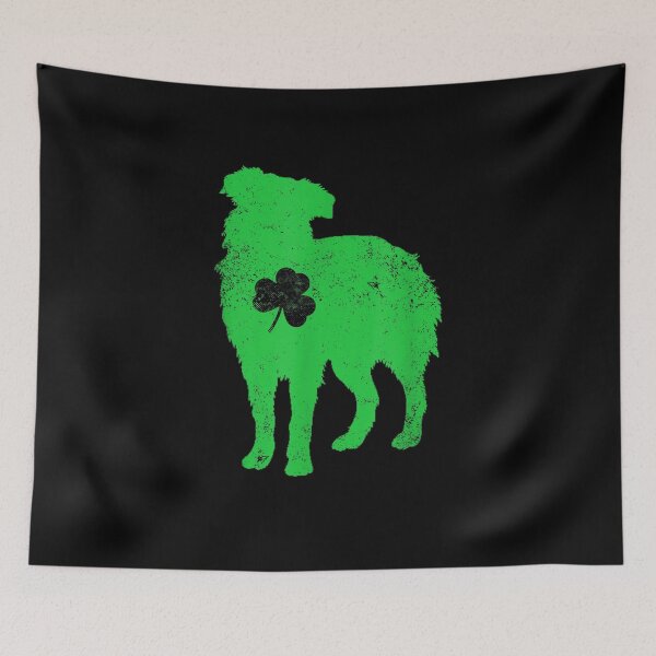 Item preview,  Australian Shepherd designed and sold by caral8.