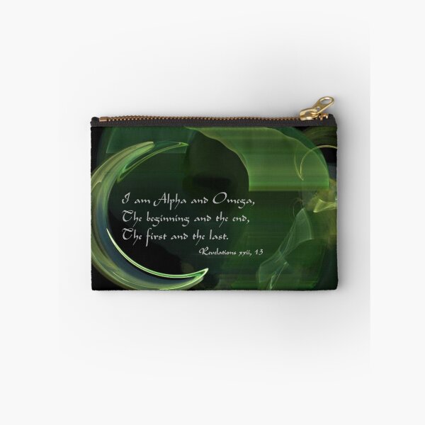 Item preview, I AM  designed and sold by SmudgeArt.