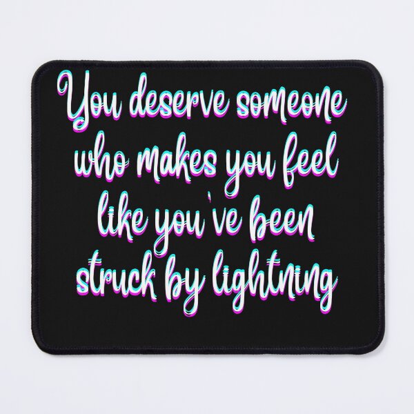 Item preview, Roy Kent Inspired quotes designed and sold by Bwaichigo.