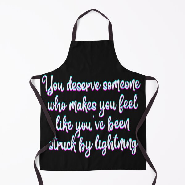 Item preview, Roy Kent Inspired quotes designed and sold by Bwaichigo.