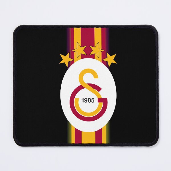 Item preview, Galatasaray fans ultras Ultraslan, Turkey hooligans designed and sold by Thestarrysky.