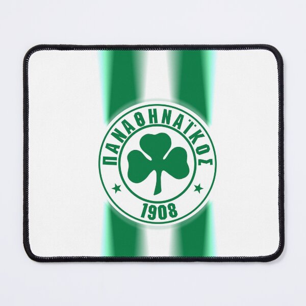 Item preview, Gate 13, Greece Panathinaikos PAO Ultras Hooligans designed and sold by Thestarrysky.