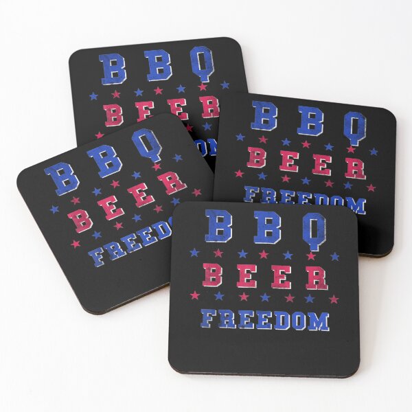 Item preview,  Beer Freedom designed and sold by caral8.