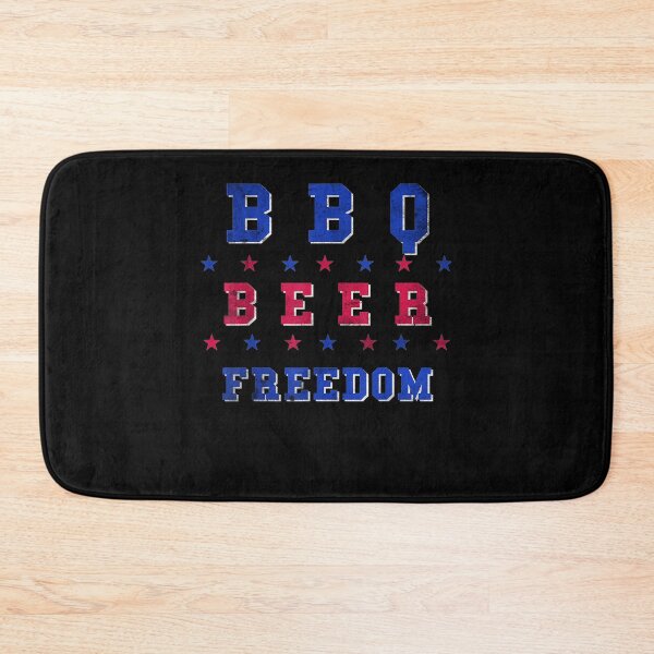 Item preview,  Beer Freedom designed and sold by caral8.