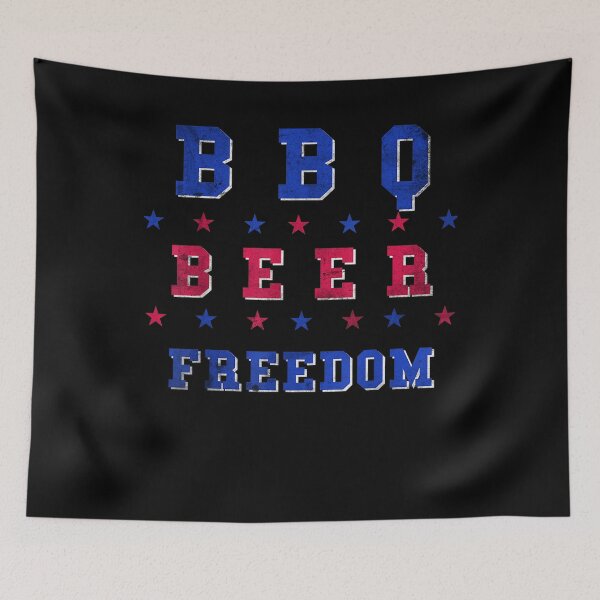 Item preview,  Beer Freedom designed and sold by caral8.
