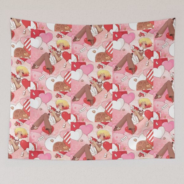 Item preview, Candy designed and sold by thanatosrising.