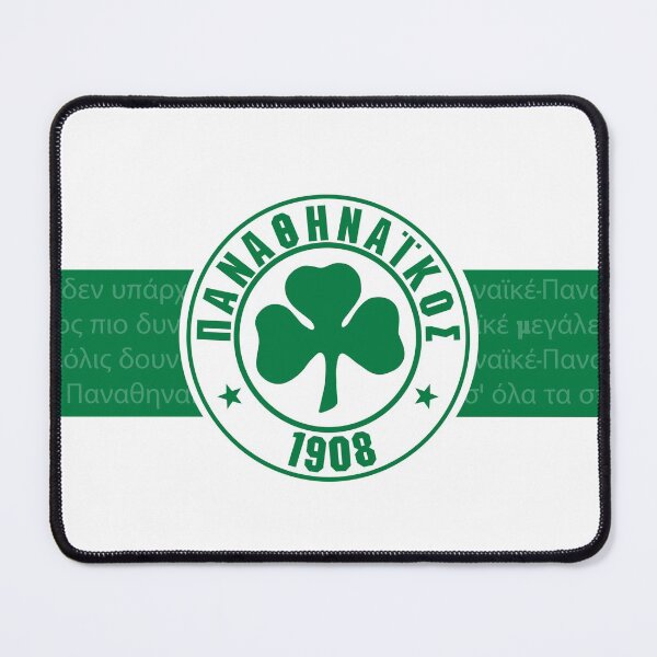 Item preview, PAO Ultras, Hooligans Gate 13, Greece Panathinaikos  designed and sold by Thestarrysky.