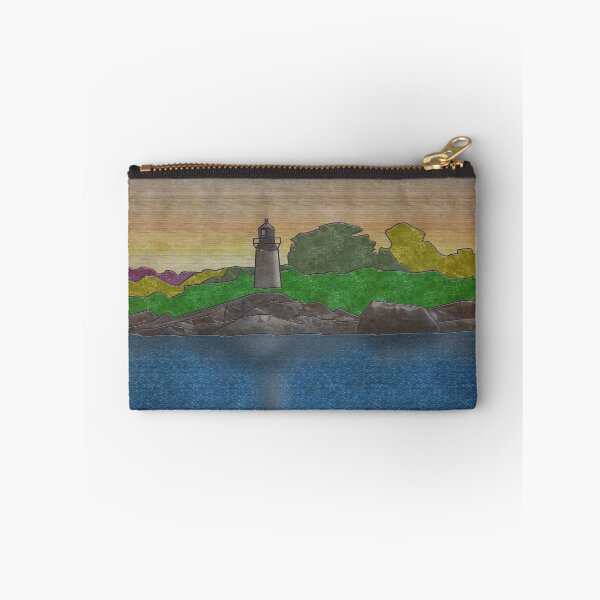 Item preview, Ten Pound Island designed and sold by Mike Connor.