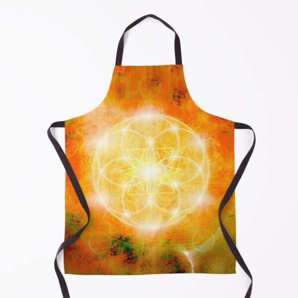 Item preview, Light energy - radiant energy symbol designed and sold by creationen-surihs.