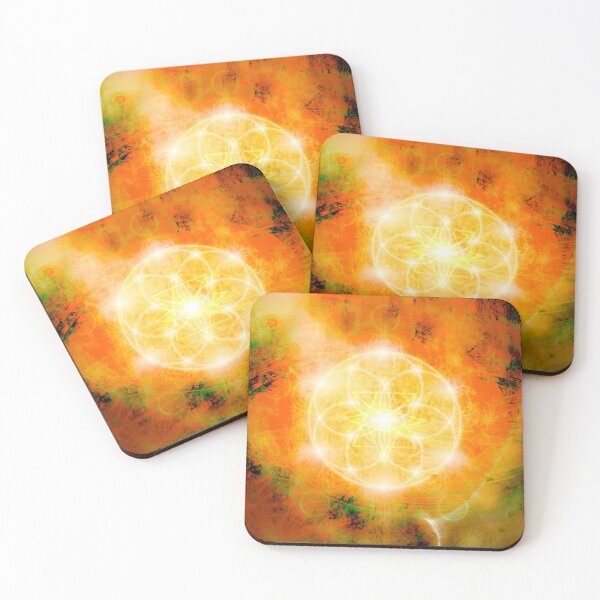 Item preview, Light energy - radiant energy symbol designed and sold by creationen-surihs.