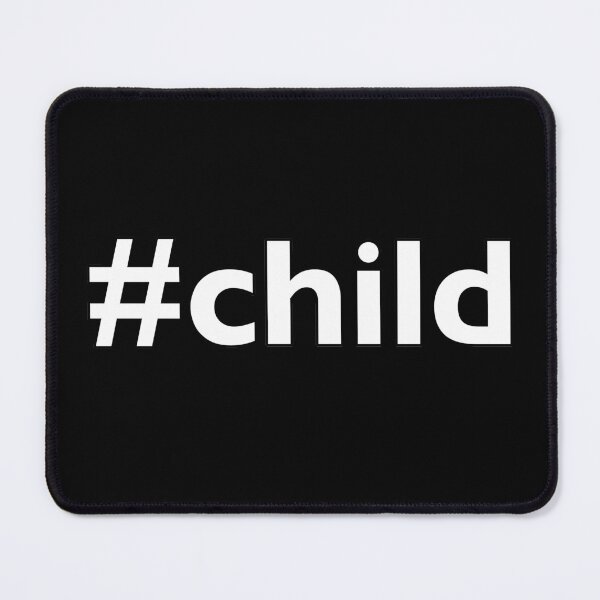 Item preview, Child and kids love childern designed and sold by Thestarrysky.