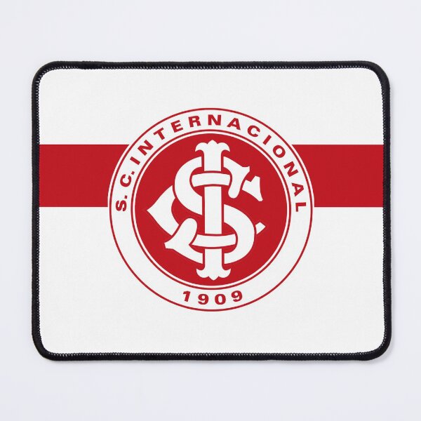 Item preview, Internacional Brasil torcida designed and sold by Thestarrysky.
