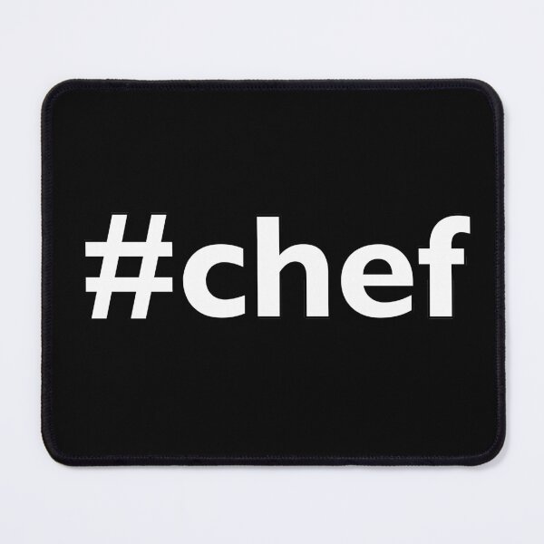 Item preview, Chef working place boss designed and sold by Thestarrysky.