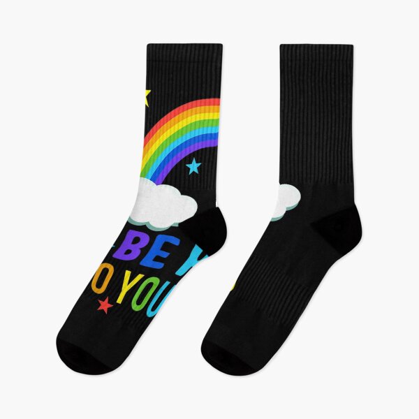 Item preview,  Kind Your Mind Warrior Rainbow Health Awareness designed and sold by caral8.