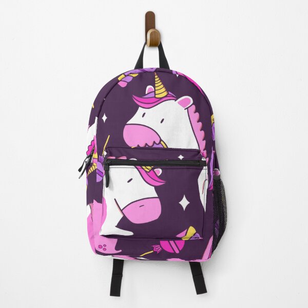 Item preview, Candy unicorn designed and sold by DerSenat.