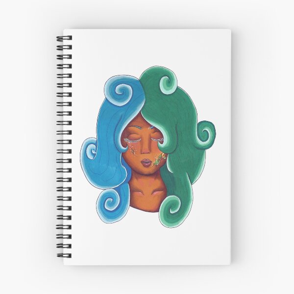 Item preview, Mother Nature (WB) designed and sold by MBsWorkshop.