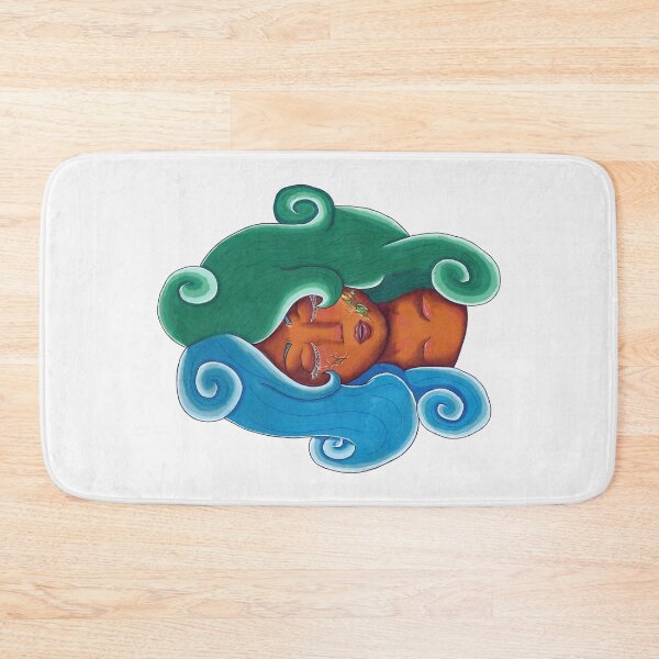 Item preview, Mother Nature (WB) designed and sold by MBsWorkshop.