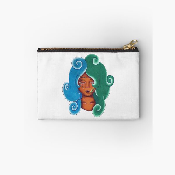 Item preview, Mother Nature (WB) designed and sold by MBsWorkshop.